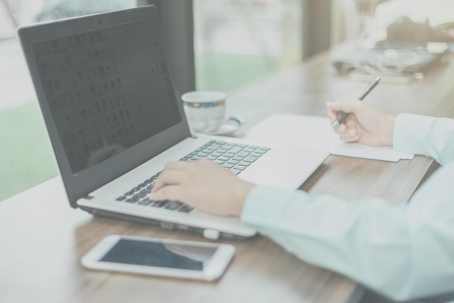 Advanced game development session showing complex project work