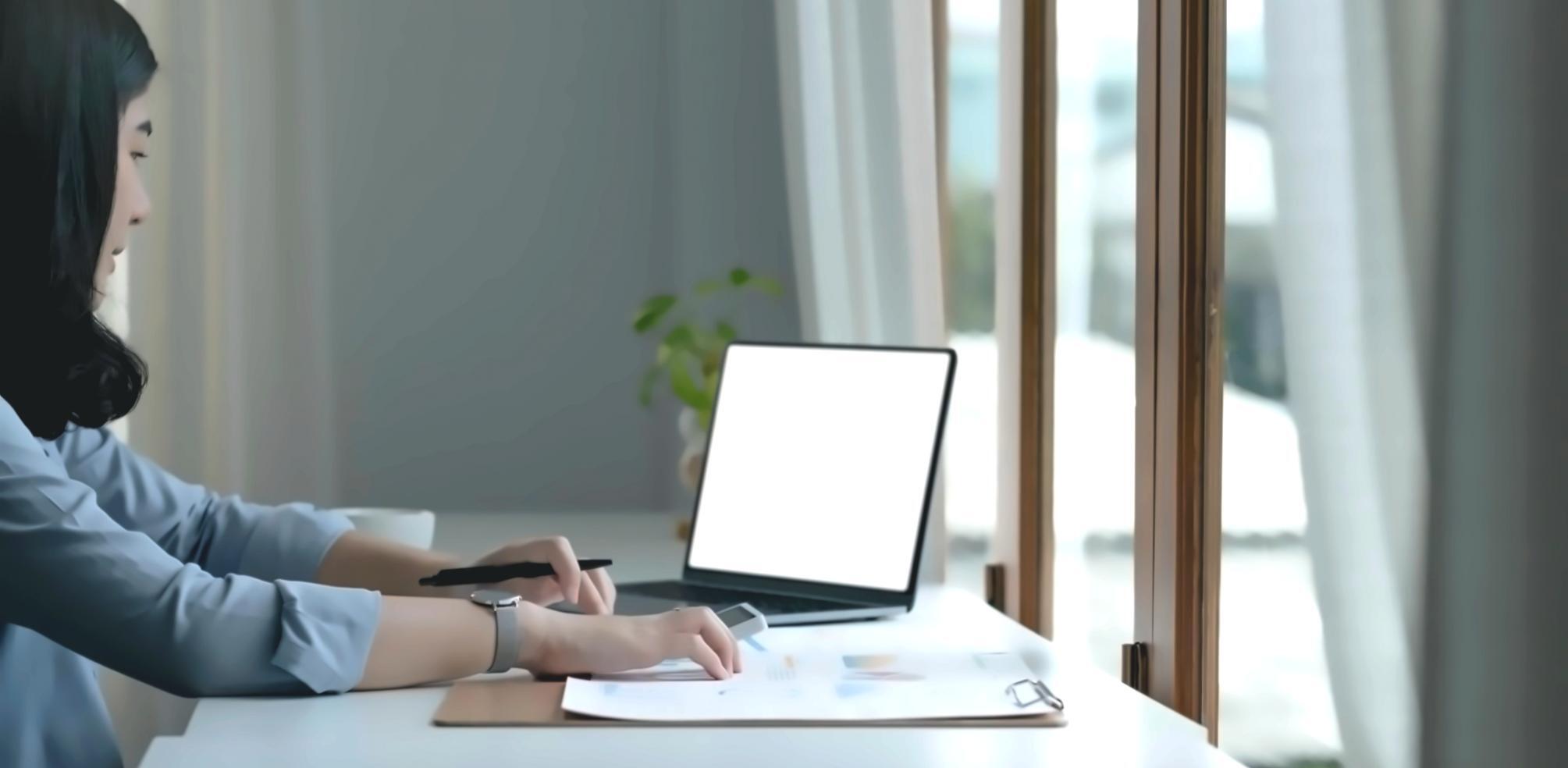 Mobile puzzle game interface showing innovative level design and user engagement features