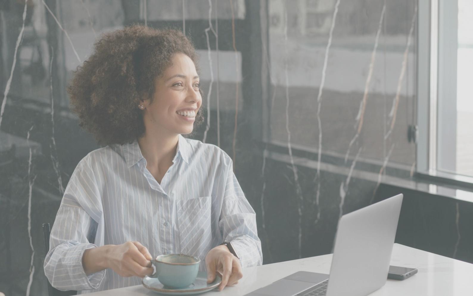 Students working intensively on game development projects during bootcamp session