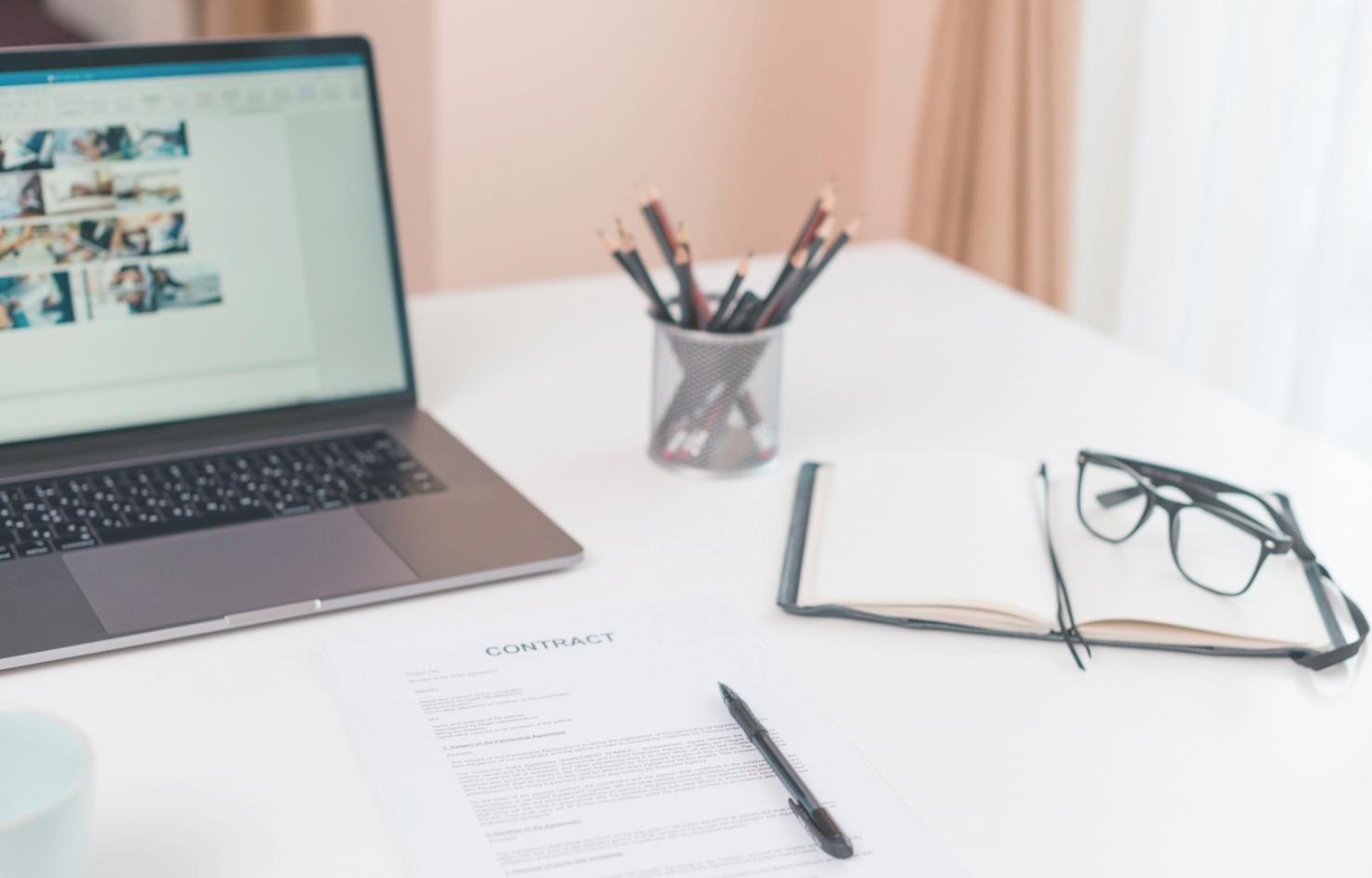 Developer workspace showing game development setup with multiple monitors